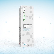 Naturaren Durulanmayan Saç Bakım Kremi 100 ml