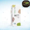 Naturaren Nemlendirici El ve Vücut Kremi SPF20 50 ml