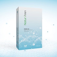Naturaren Sebb-Ex Seboreik Dermatit Şampuanı 300 ml