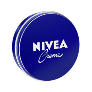 Nivea Creme 75 ml