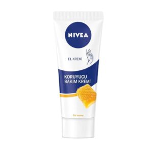 Nivea El Kremi Koruyucu 75 ml