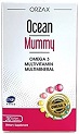 Ocean Mummy 30 Kapsül