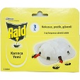 RAID KARINCA YEMİ 2'Lİ 3gr/12TR
