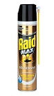 Raid Böceksavar Max 300 ml