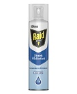 Raid Pure Sinek Öldürücü Kokusuz 300 ml