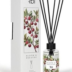 Rebul Bloom & Breathe Oda Kokusu 100 ml
