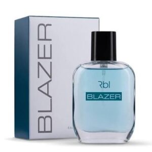 Rebul Parfum Blazer Erkek EDT 50 ml