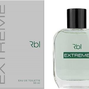 Rebul Parfum Extreme Erkek EDT 50 ml