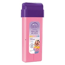 SesuSesu Roll-On Sir Ağda Ağdaya İlk Adım 100 Ml