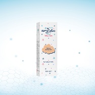 Umay Aydın Bakım Şampuanı For Baby & Kids 150 ml MİAD:03/25
