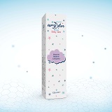 Umay Aydın Onarıcı Bakım Losyonu 125ml MİAD:7/24