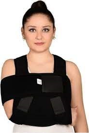 WELPO BANDAJI BEDENSİZ (ÇOÇUK YETİŞKİN ) E-260