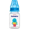 Biberon Bambino Duz PP  150 ML-Blister