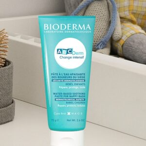 Bioderma ABCDerm Change Intensive 75 ml