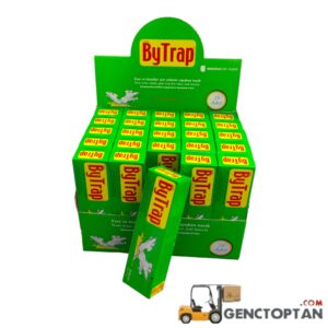 Bytrap Fare Yapışkanı 75 ml