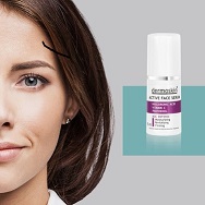 Dermoskin Active Serum 15 ml