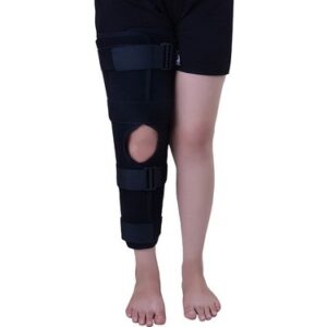 Dizlik  Pratik İmobilezeri Ps-28