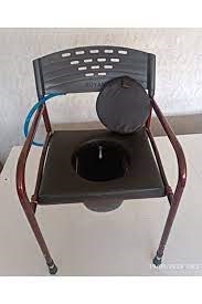 KLOZET DERİ E-280