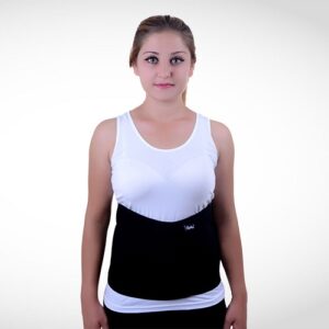 KORSE NEOPREN BEDENSİZ  PS-12