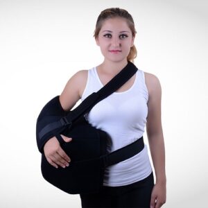Kol Askısı  Yastıklı 45*60 E-110