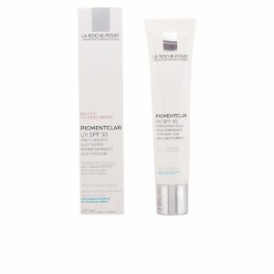 La Roche Posay Pigmentclar Leke Karşıtı Krem UV SPF30 40 ml