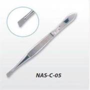 NASCİTA PROFESYONEL CIMBIZ