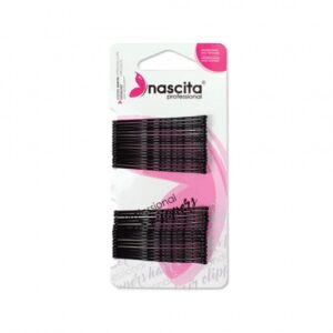NASCİTA SAÇ TOKALARI