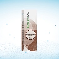 Naturaren Phytobronz Bakım Yağı SPF10 100 ml
