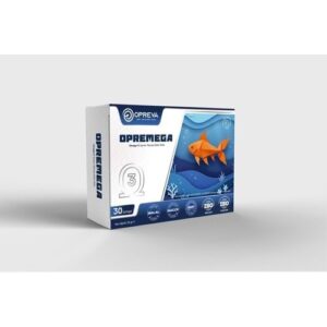 Opremega 30 ml