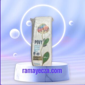 PAMUK 250 GR 2 Lİ PAKET