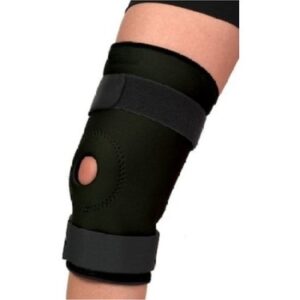 PATELLA AÇIK DİZLİK BETA-007
