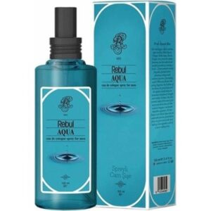 REBUL AQUA 125 ML