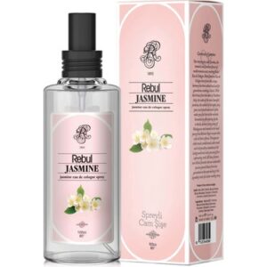 REBUL YASEMİN 125 ML