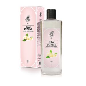 Rebul Jasmine Kolonya 250 ml