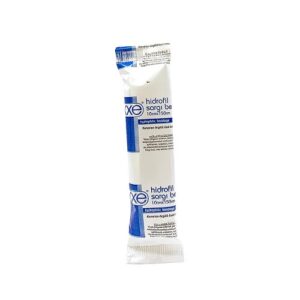 SARGI BEZİEXXE 10 CM 150CM
