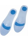 TAPANLIK SİLİKON S 335-36