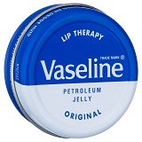 Vaseline Lip Therapy Original Dudak Kremi 20 Gr
