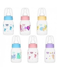 Wee Baby 851 PP Biberon 125 ml