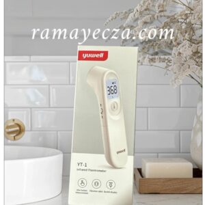 Yuwell YT-1C Ateş Ölçer