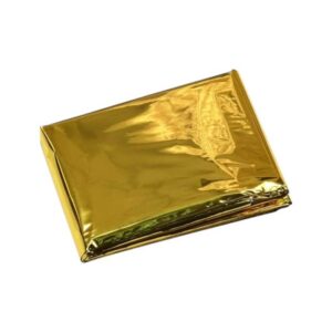 TERMAL BATTANİYE 150*200 CM