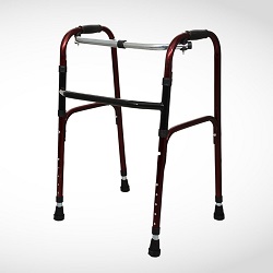 WOLKER DEMİR 22 cm boru E-1260